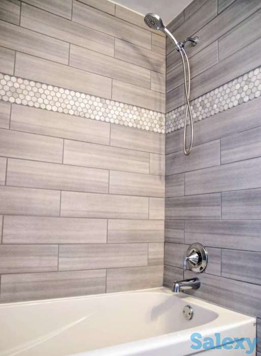 Кафельщик сантехник., фотография 6