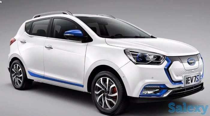 Окажу услугу по поиску и покупке спецтехники в РФ,СНГ,Китае, фотография 5