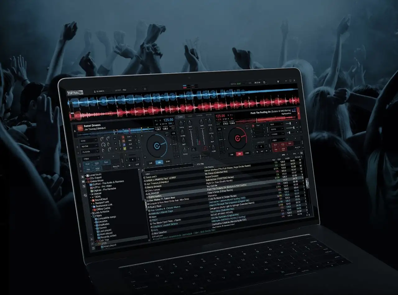 Детские подростковые и взрослые праздники МС и DJ, фотография 1