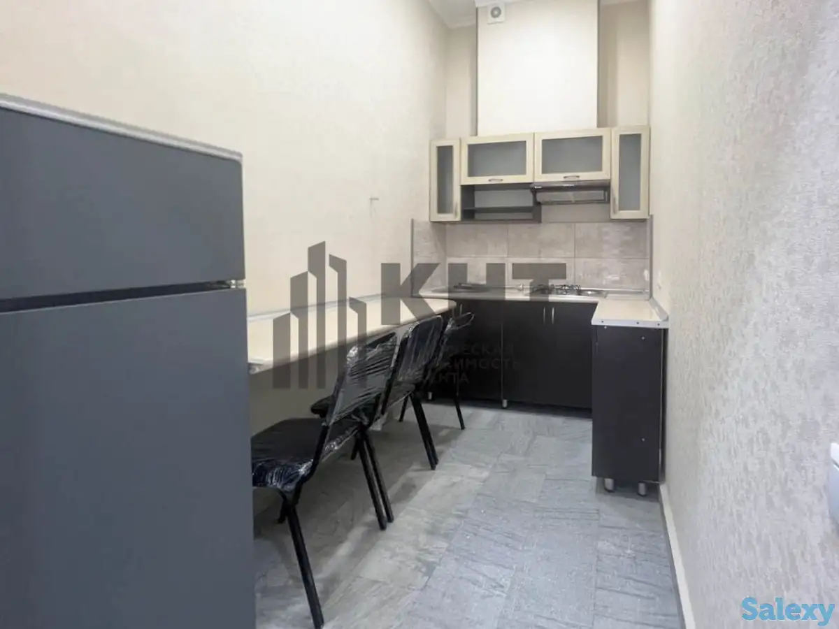 200м2. Сдается Офис частично Мебелирован!, фотография 10