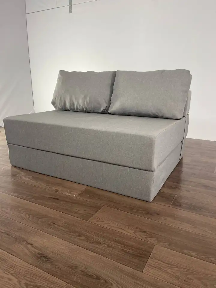 Диван Трансформер Харви, фотография 1