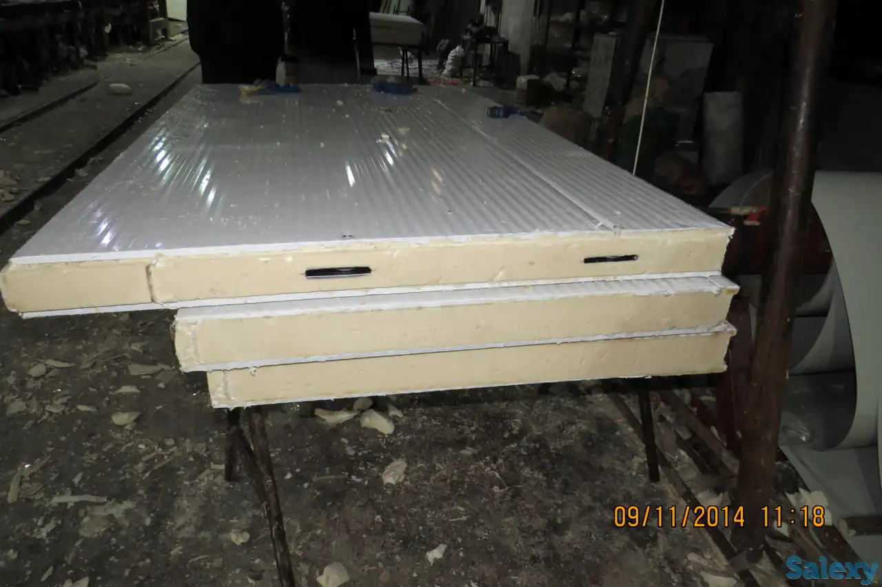 доставка до Таджикистана, фотография 1