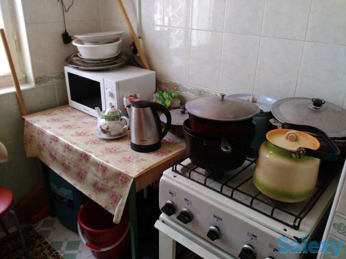 Суточно Дача со всеми условиями. Гольф клуб 4 км., фотография 4