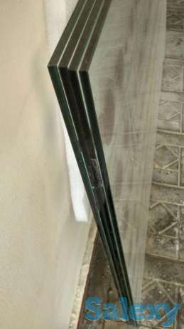 Стекло для изготовления мебеля, фотография 1