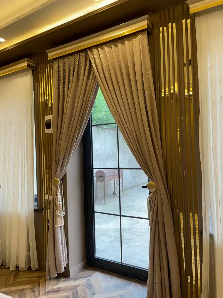 Сергели 3 сот 2 дома 300 м.кв., фотография 5