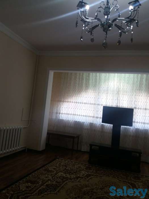 Сдаю квартиру метро Yunusobod, фотография 15
