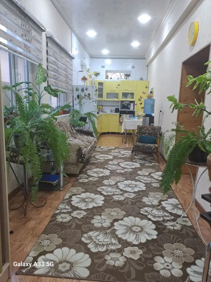 СРОЧНО ПРОДАЕТСЯ УЧАСТКА, Мирзо Улугбекский раён Цалковский, фотография 4