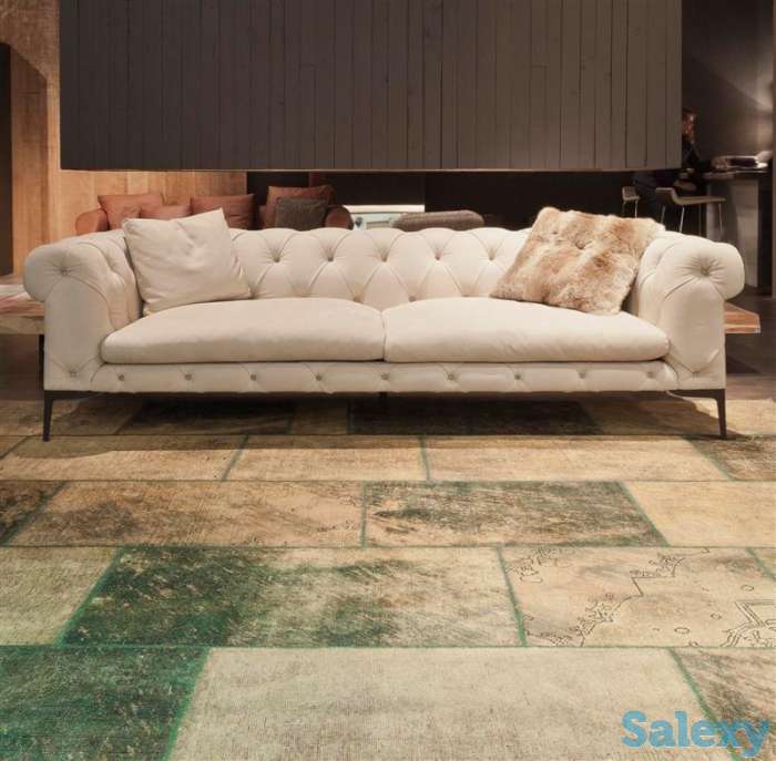 Изготовление МЯГКОЙ МЕБЕЛИ под ЗАКАЗ лучшего качества !, фотография 5