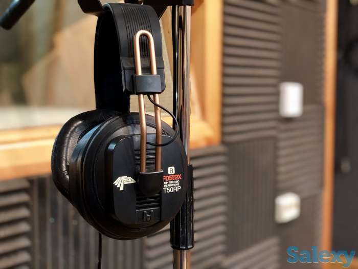 Запись и сведение песни на готовую аранжировку по трекам., фотография 1