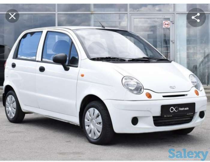 Срочно продаю или  в аренду с последующим выкупом, фотография 1