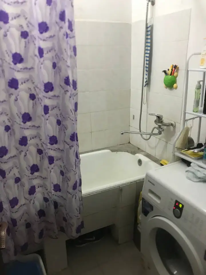 Продаю свою квартиру на Юнусабад 8 квартал 334 с ремонтом и мебель, фотография 10