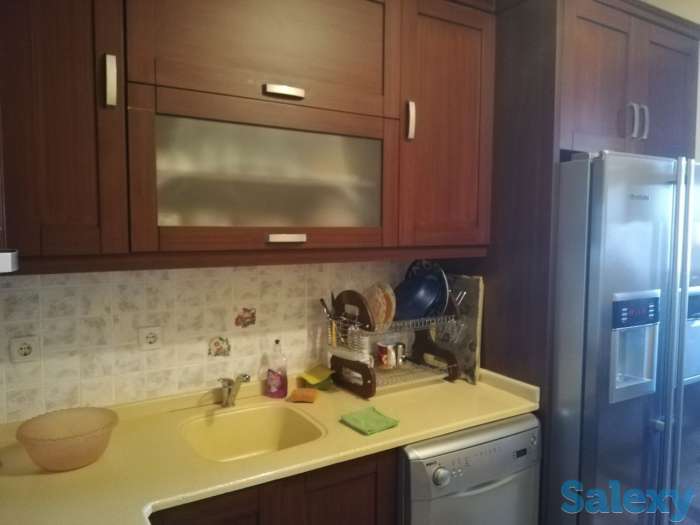 Квартира, Яккасарайский район, фотография 5