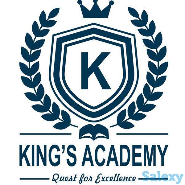 Математика на английском в ташкенте, Maths in English, фотография 1