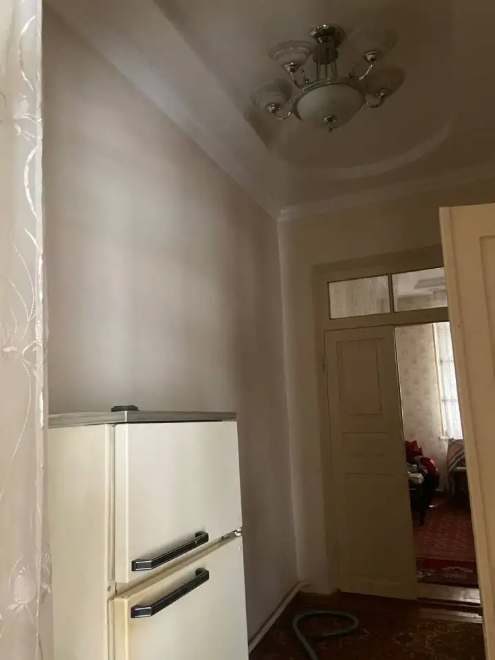 Продается дом участок, фотография 9