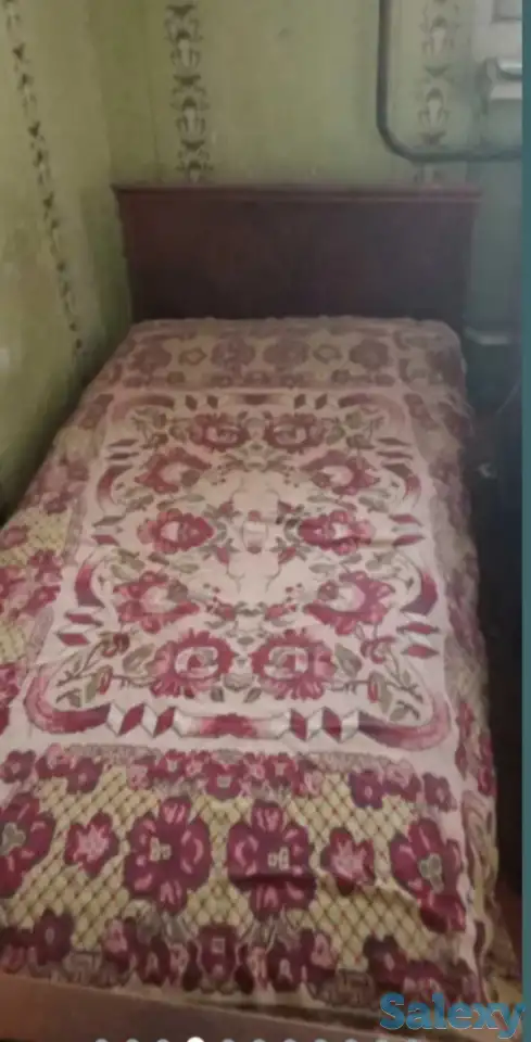 Сдаю 4х комнатную квартиру на ц5, фотография 4