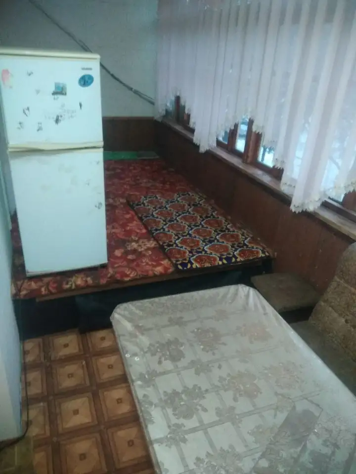 Продажа квартиры, 2-3-28, фотография 10