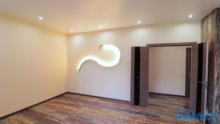 Качественный ремонт квартир домов и офисов под ключ, фотография 7