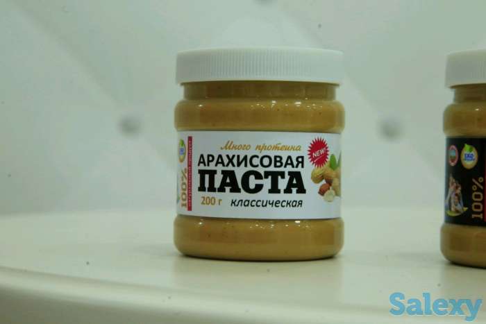 Правилная еда., фотография 1