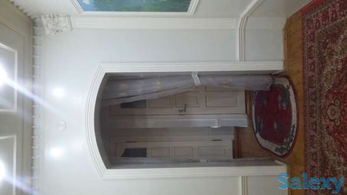 Сдам квартиру в аренду, Яшнабод,куйлик, фотография 3