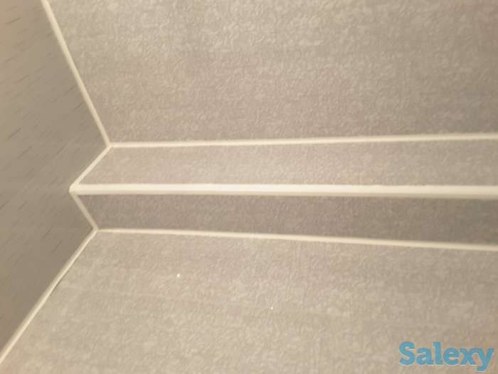 Продаю 2-х комнатную квартиру, Янги Аср д 144 кв 28, фотография 2