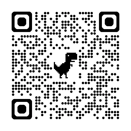 Курс делового английского языка, фотография 2