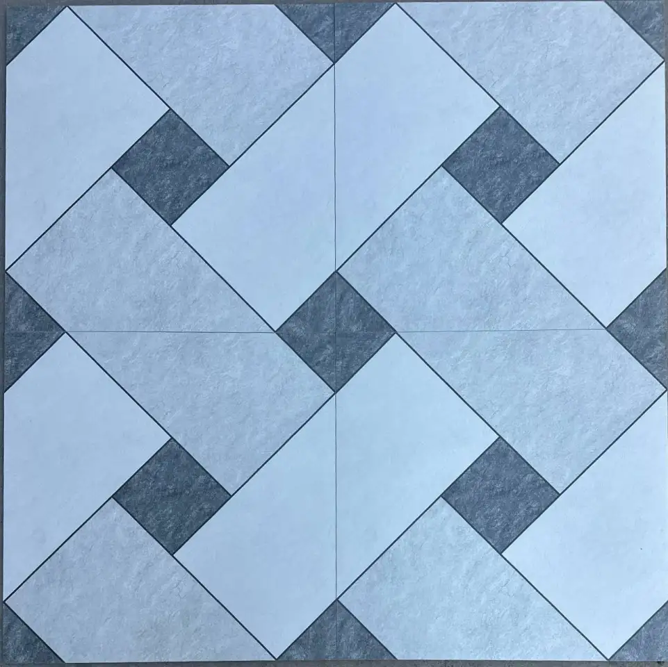 Керамогранит: Lux Ceramics, Krea Ceramics, Xitoy, фотография 10