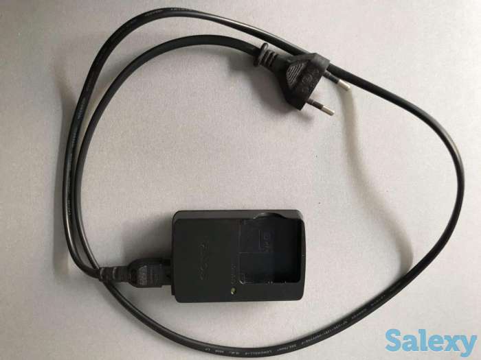 Продается фотоаппарат Sony!, фотография 5