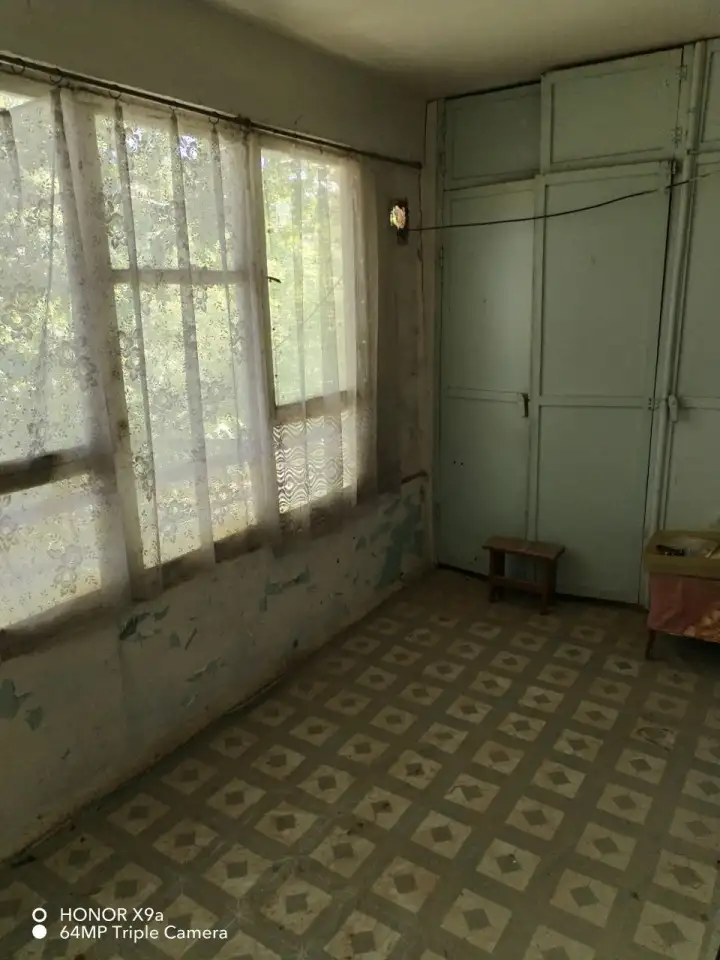 Срочно продам Квартиру, 1 блок 9 дом 27кв, фотография 5