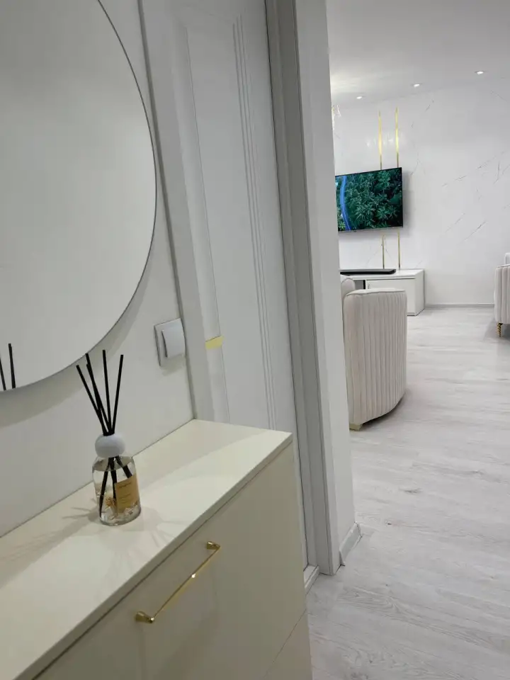 Продается квартира на улице Тараса Шевченко 345 С ремонтом и с мебелью!, фотография 8