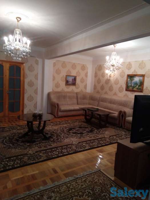 Продажа квартиры, Карасу 1, фотография 4