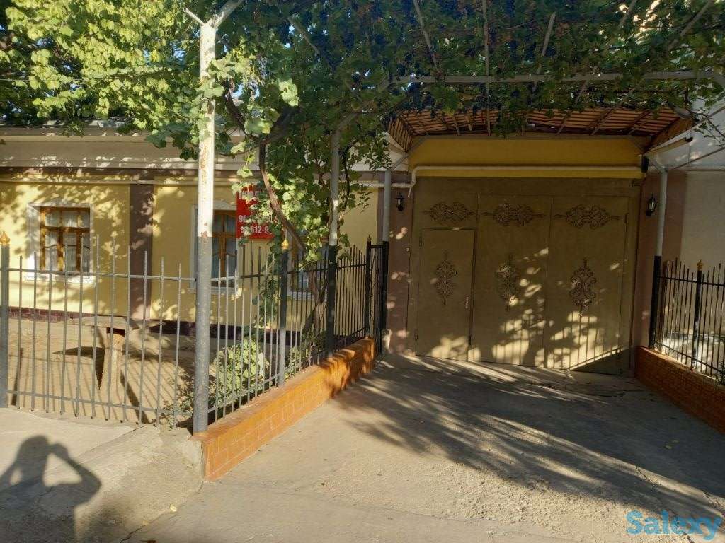 Срочно продам  жилой дом, фотография 1