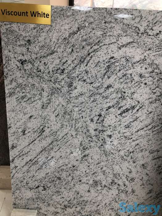 Гранит, мрамор, оникс, фотография 8