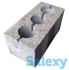 Срочно Шлакоблок + качества., фотография 1