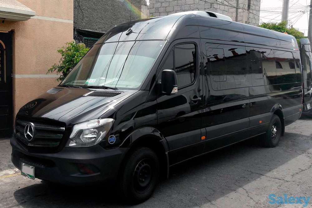 Тошкент – Хива – Тошкент, фотография 8