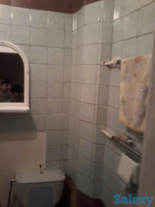 Продам 1 комн квартира в Юнусабад - 14, г.Ташкента, фотография 8