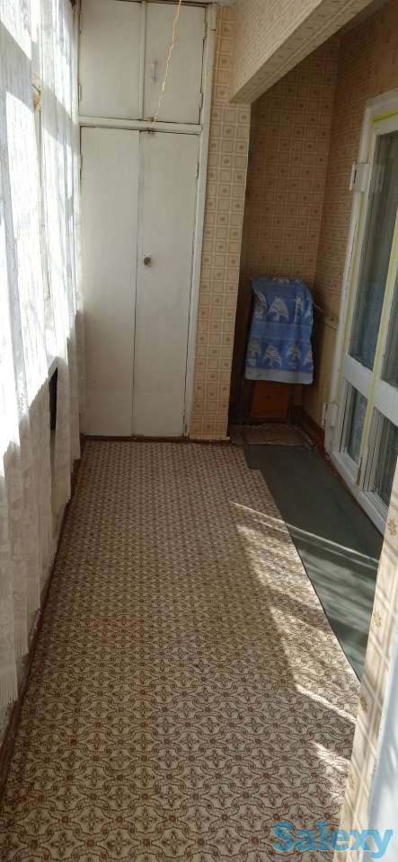 Продам квартиру, Бог-Куча, фотография 8
