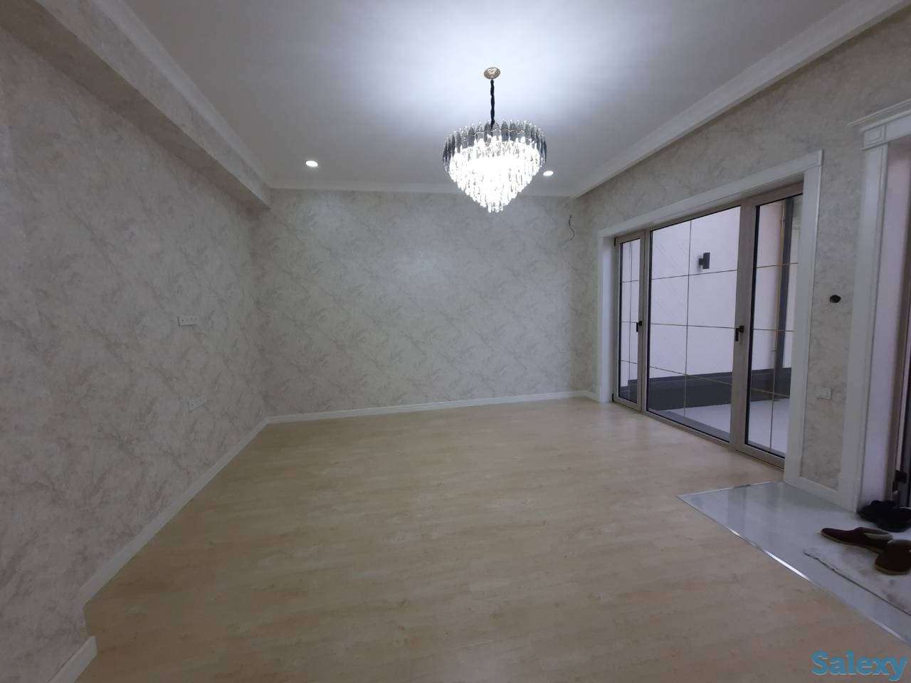 Продается евро-дом Ракат 3 сотки 8 комнат.  700 м2, фотография 9