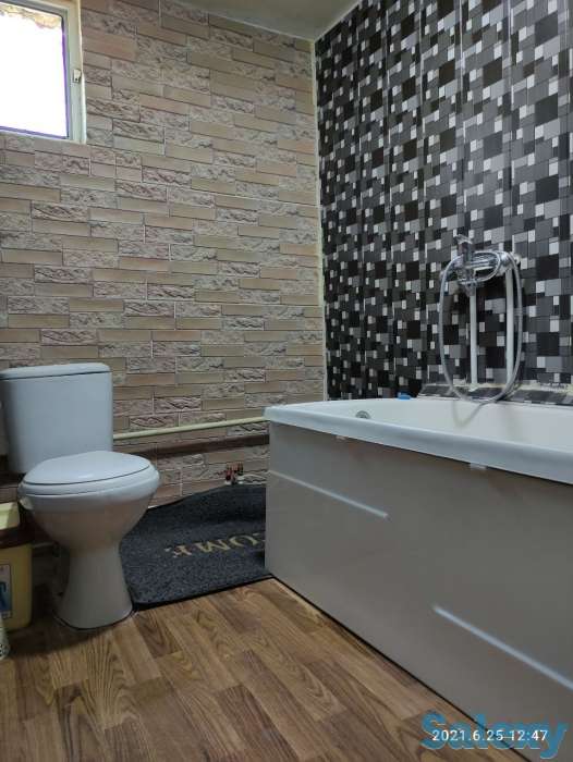 Family guest house, Fargona yuli 23/24- 5, фотография 10