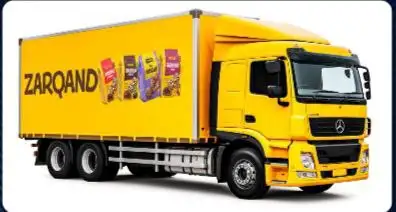 Led ekranlarda reklama   Реклама на светодиодных экранах, фотография 10