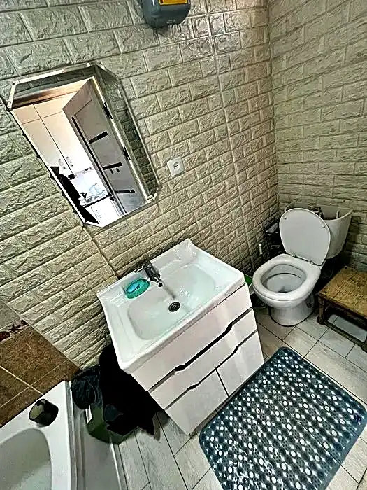 Таш.Сельмаш. Д/ сад: Вундеркинд., фотография 7