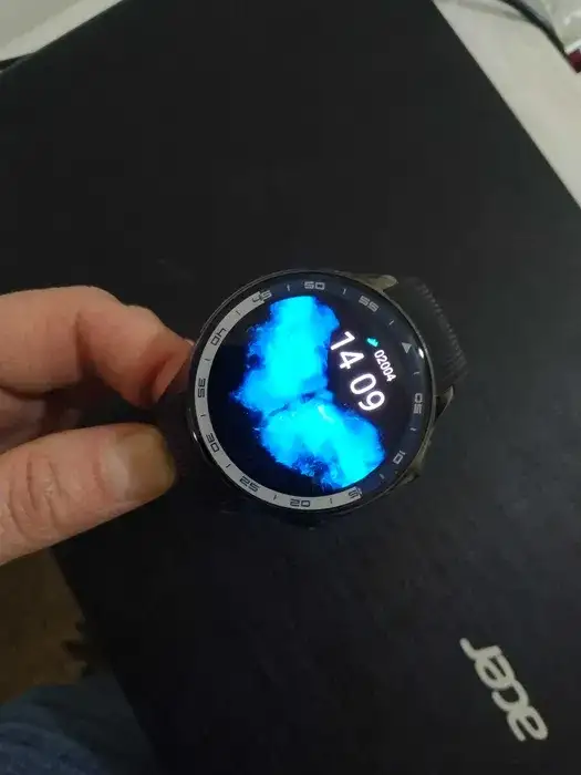 Часы Xiaomi Dt Smart продаю, фотография 1