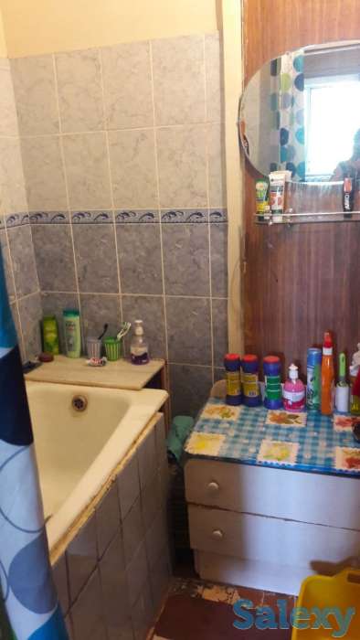 Продажа квартиры, фотография 2