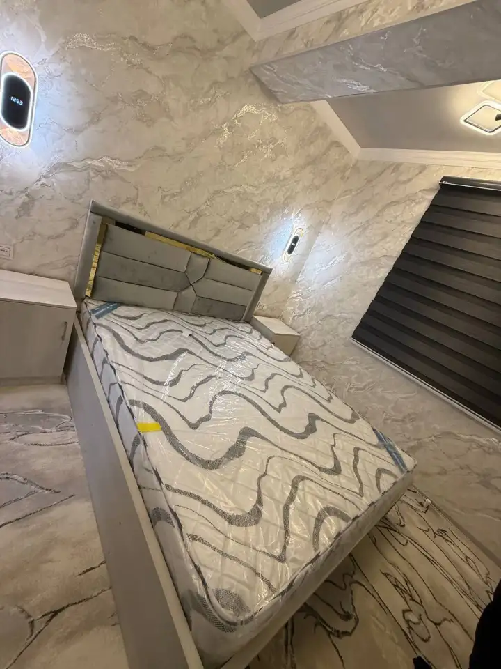 Продам квартиру, ул. Ломоносова 18V, фотография 2