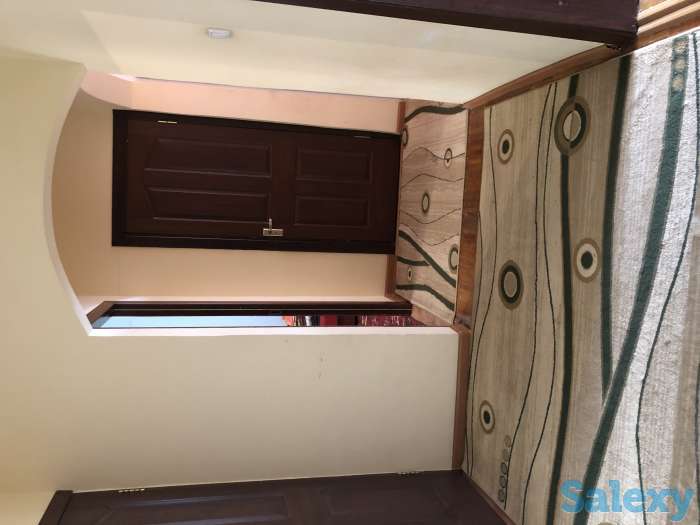 Мирабадский район, 3/3/4, фотография 10