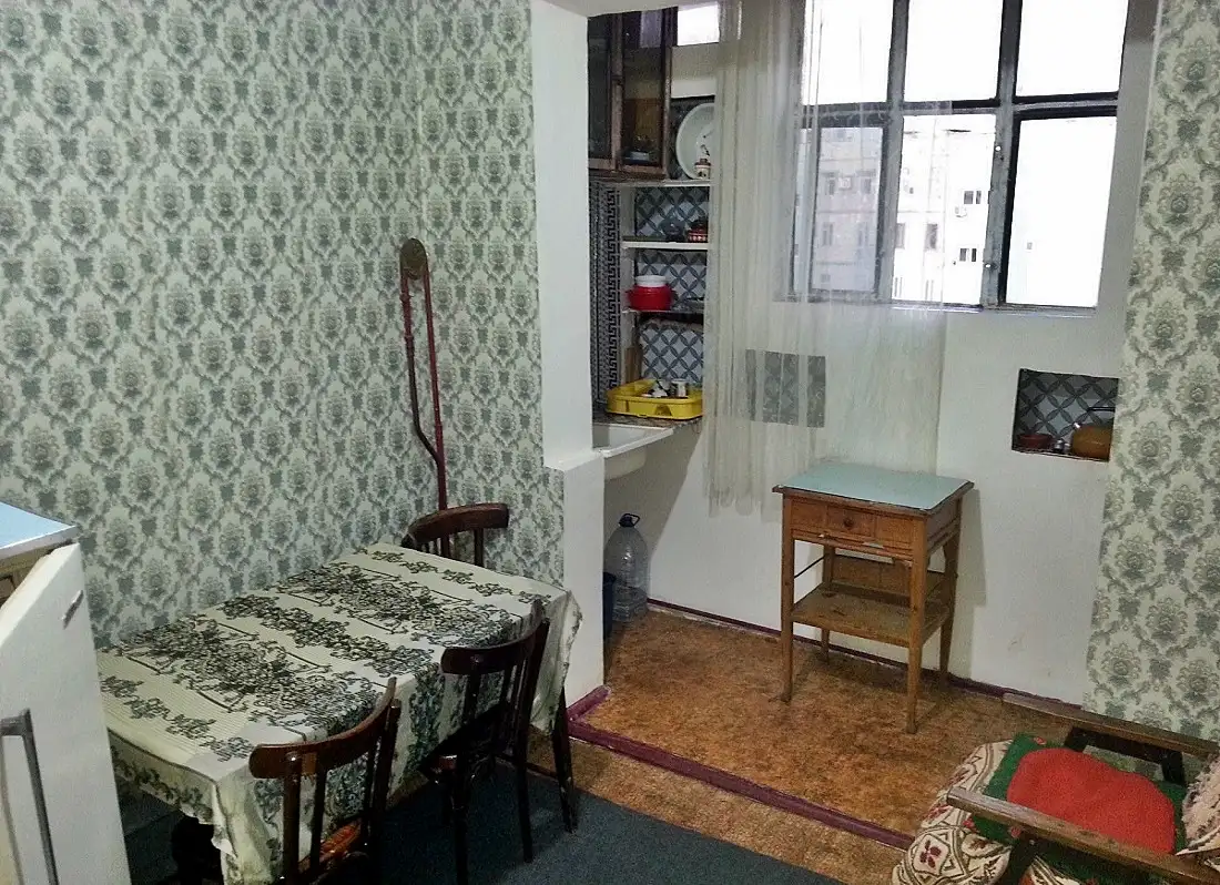 Сдам квартиру. Ташсельмаш., фотография 4