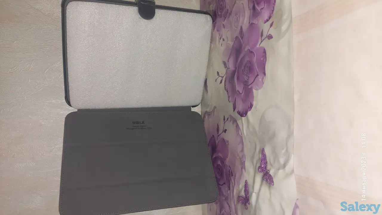 Чехол для планшета., фотография 1