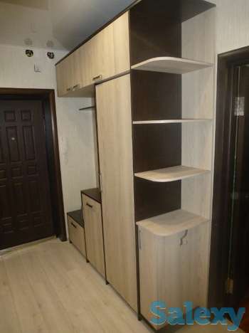 Корпусная мебель на заказ от производителя., фотография 5