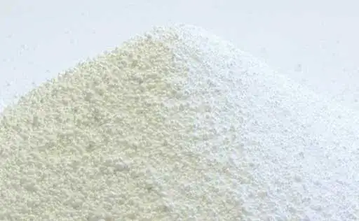 Перкарбонат натрия,отбеливатель,perkarbonat, фотография 2