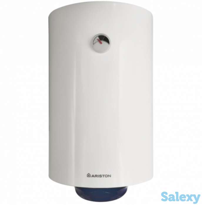 Ремонт аристона электрических водонагревателей всех марок! Гарантия на работу и оригинальные запчасти! Выезд!, фотография 1