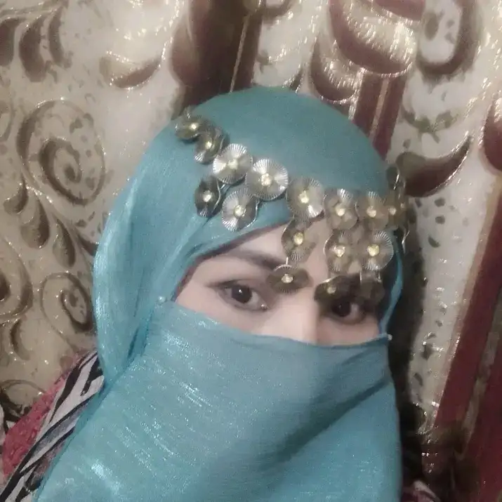 Делаю массаж аккуратно и чисто, профессионально., фотография 1